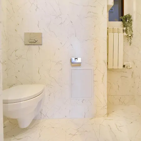 Tropical Feel - 2br At Sala Palatului *