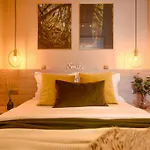 Tropical Feel - 2br At Sala Palatului アパート ブカレスト