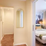 Tropical Feel - 2br At Sala Palatului *