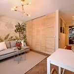 Tropical Feel - 2br At Sala Palatului *