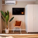 Tropical Feel - 2br At Sala Palatului アパート *