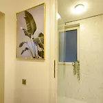 Tropical Feel - 2br At Sala Palatului *