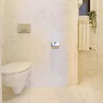 Tropical Feel - 2br At Sala Palatului *