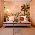 Tropical Feel - 2br At Sala Palatului *